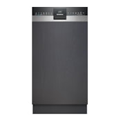 Siemens SR55ZS10ME