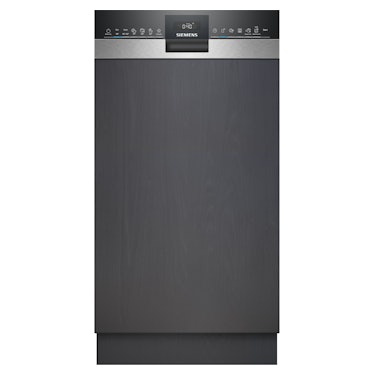 Siemens SR55ZS10ME
