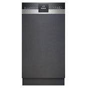 Siemens SR55ZS10ME