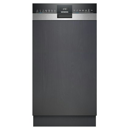 Siemens SR55ZS10ME
