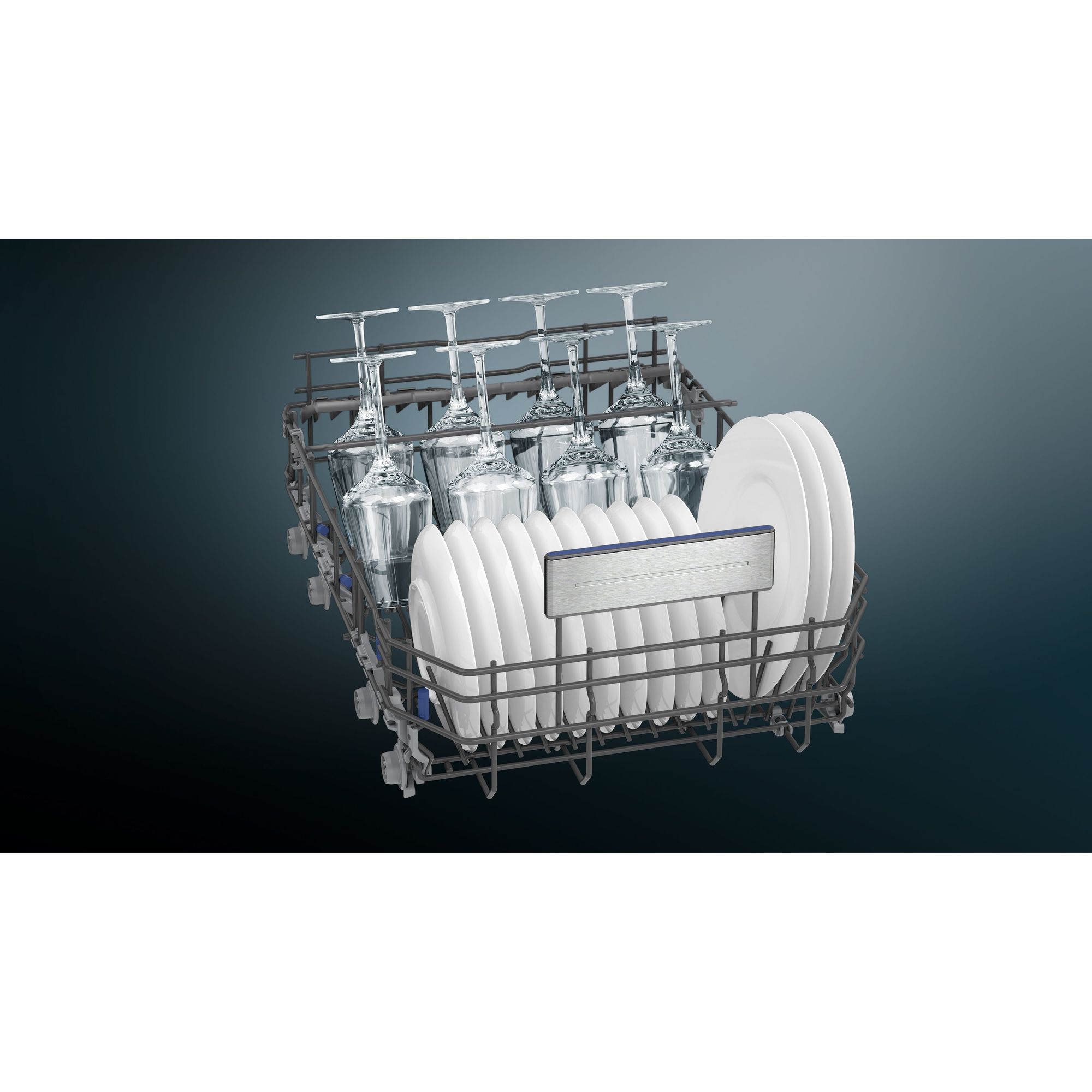 SR55ZS11ME van Siemens afbeelding 5