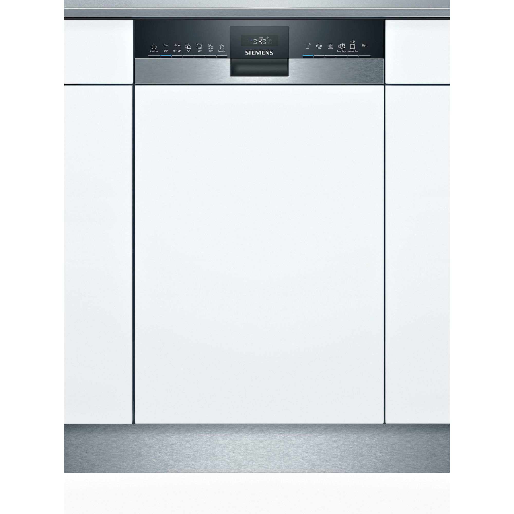 Siemens SR55ZS11ME