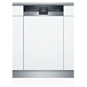 Siemens SR55ZS11ME