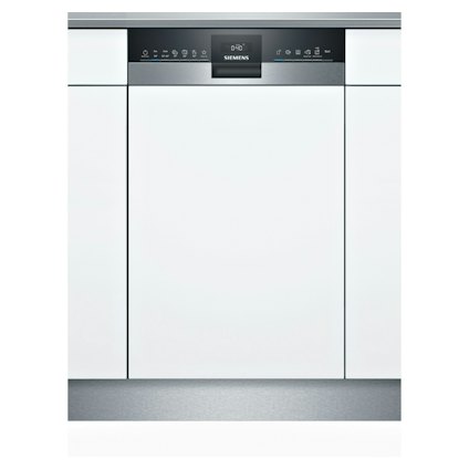 Siemens SR55ZS11ME