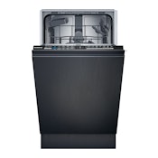 Siemens SR61HX16KE