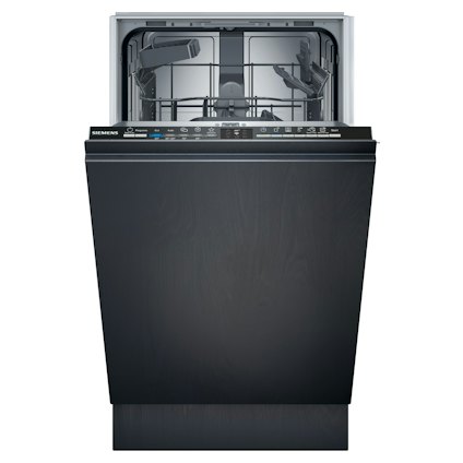 Siemens SR61HX16KE
