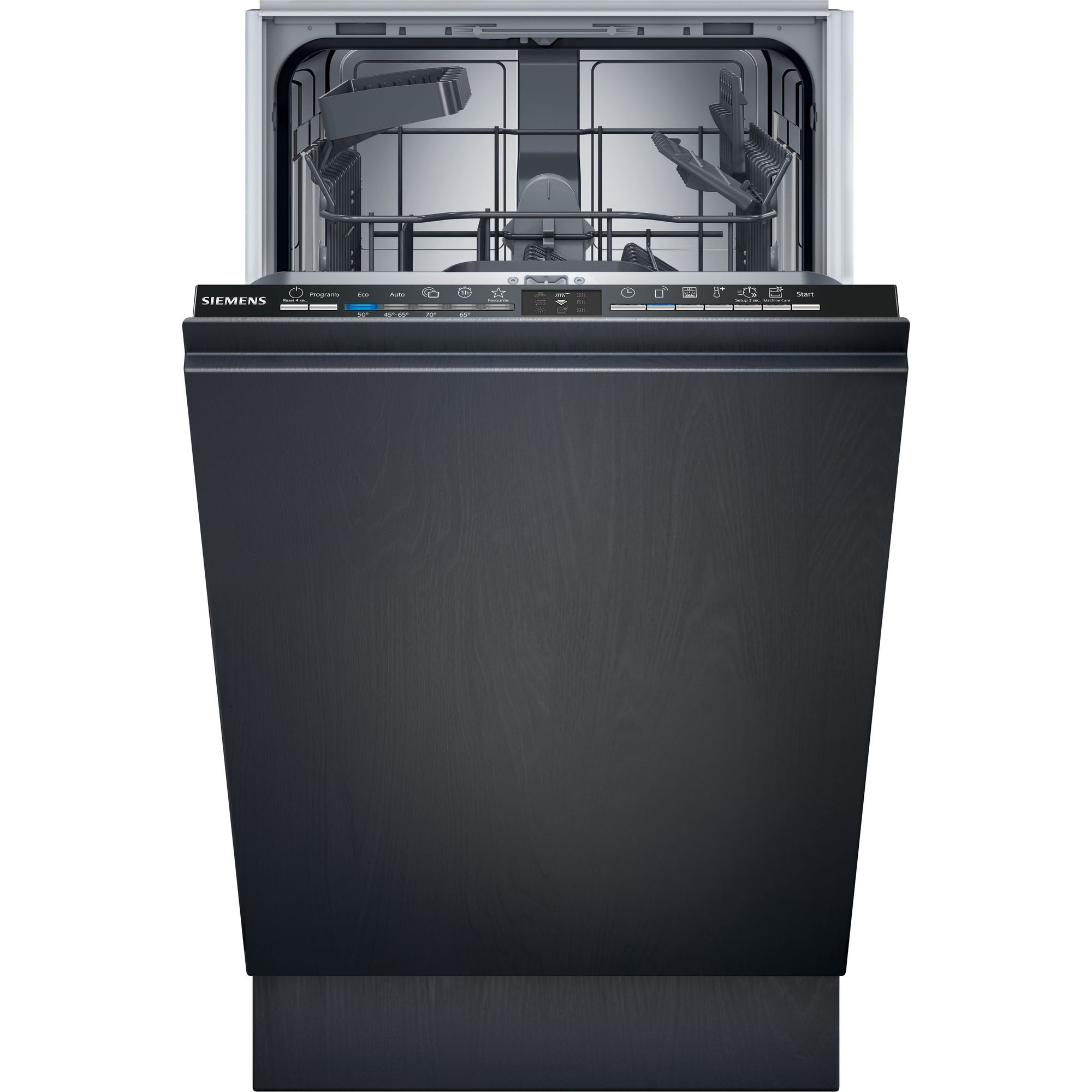 Siemens SR61HX16KE