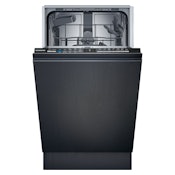 Siemens SR61HX16KE