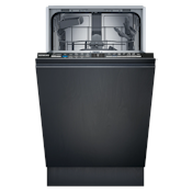 Siemens SR61HX17KE