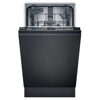 Siemens SR61HX17KE
