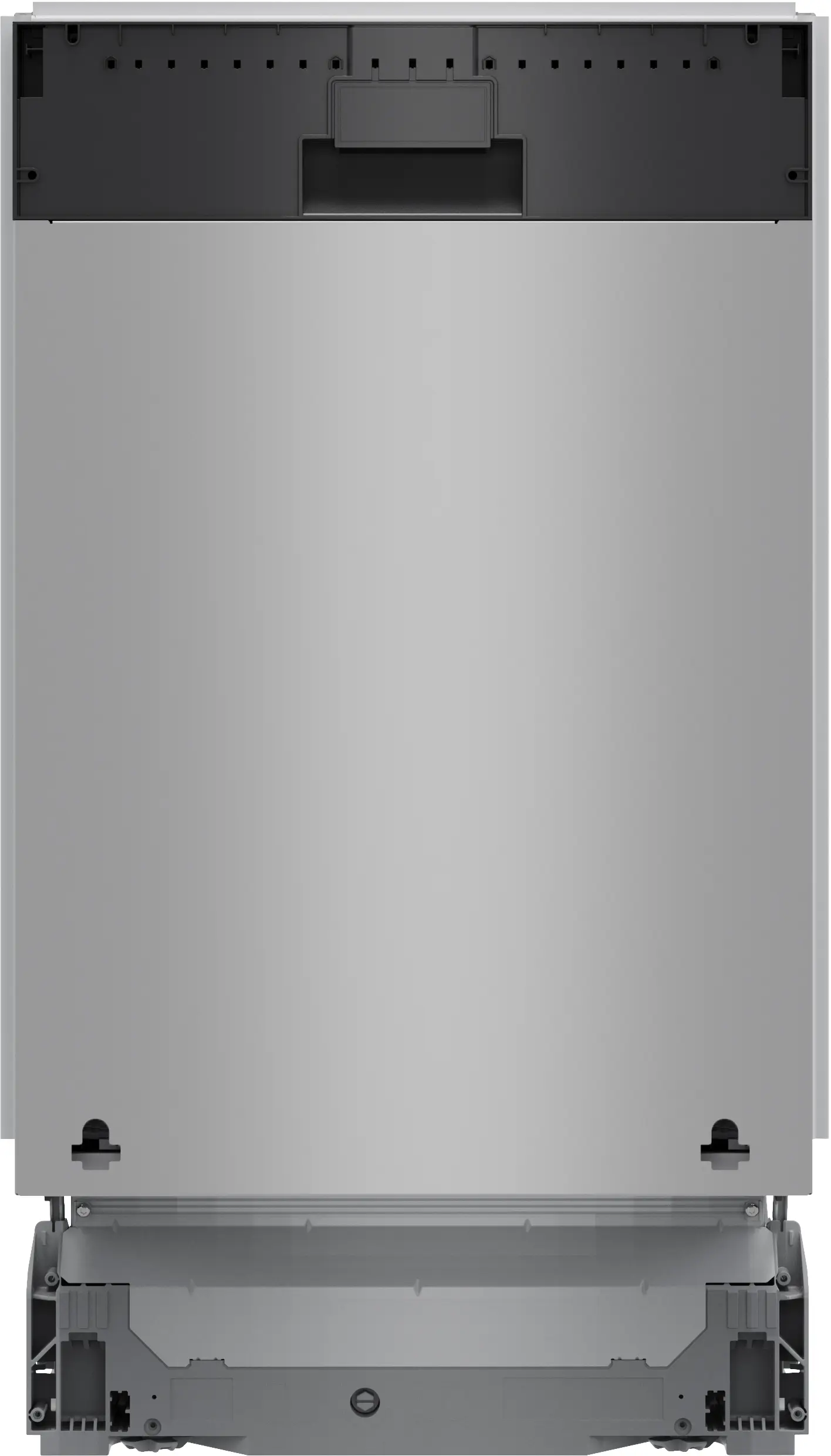 SR61HX17KE van Siemens afbeelding 6