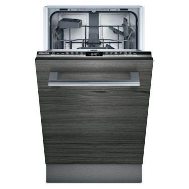 Siemens SR63HX40KE