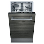 Siemens SR63HX40KE
