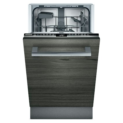 Siemens SR63HX40KE