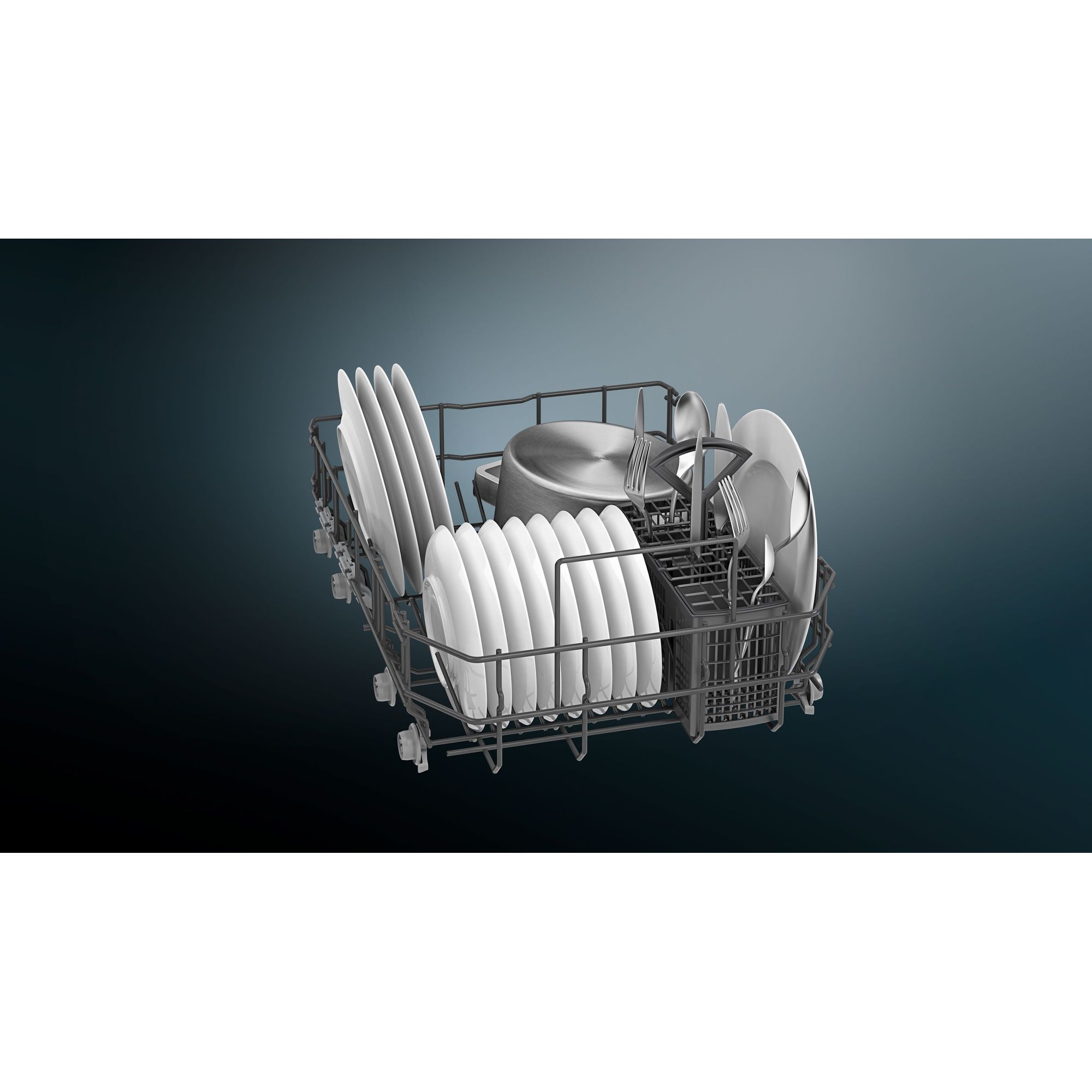 SR63HX40KE van Siemens afbeelding 5
