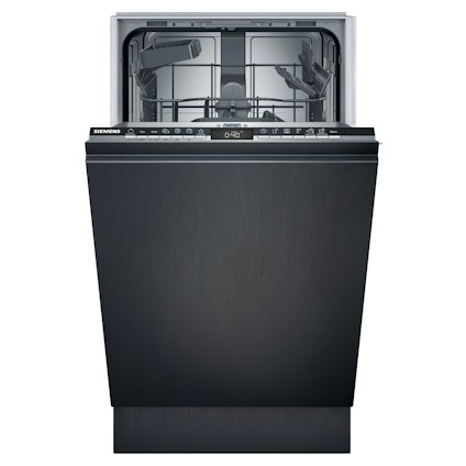Siemens SR63HX52KE
