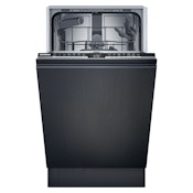 Siemens SR63HX52KE