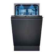 Siemens SR65EX09ME