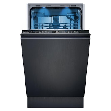 Siemens SR65EX09ME