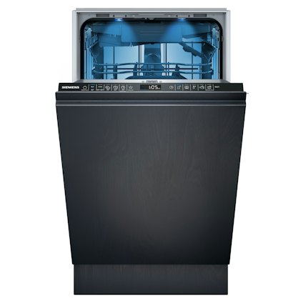 Siemens SR65EX09ME