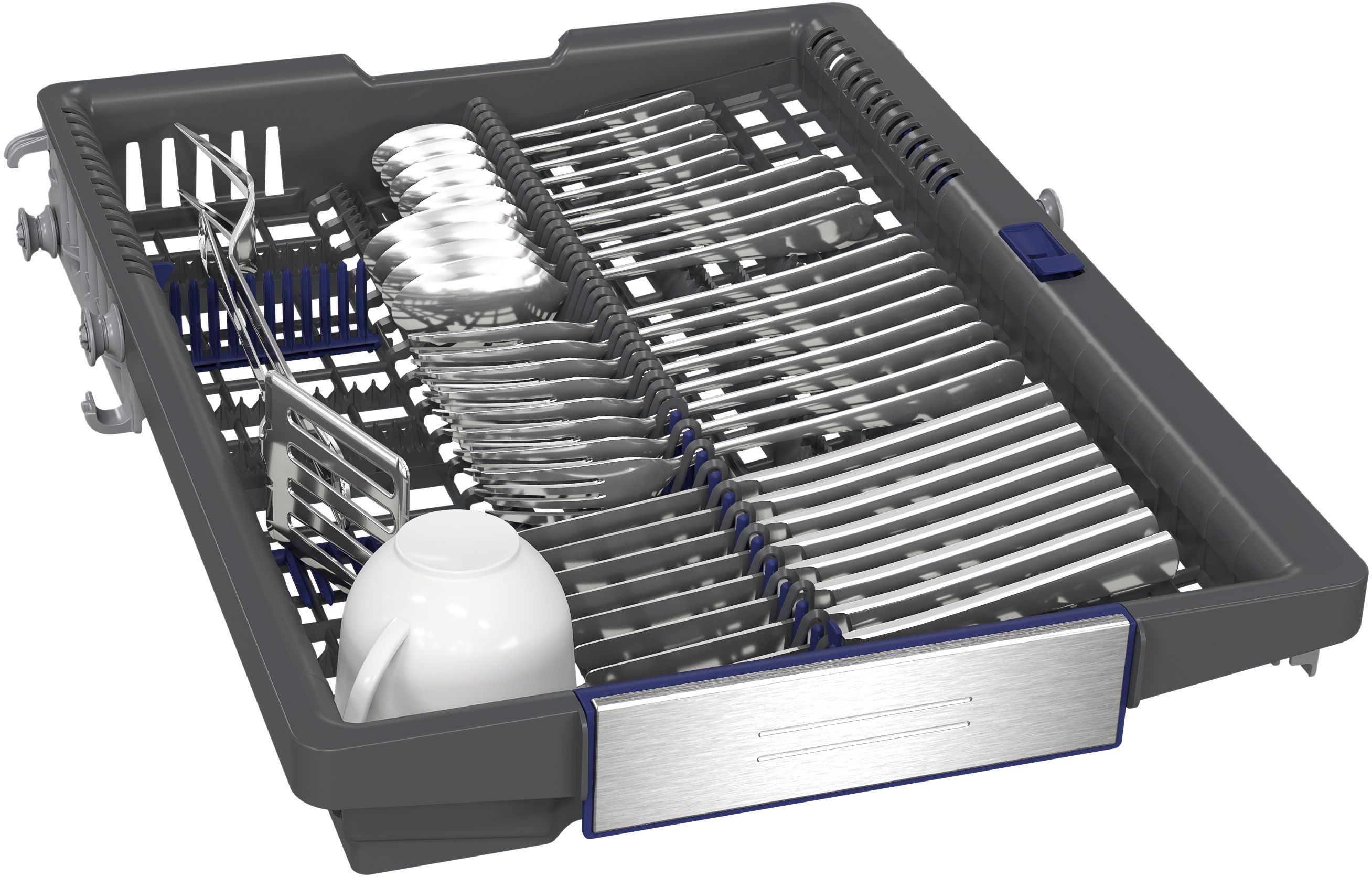 SR65EX09ME van Siemens afbeelding 6