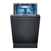 Siemens SR65ZX10ME