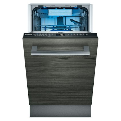 Siemens SR65ZX23ME