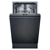 Siemens SR73E800LE