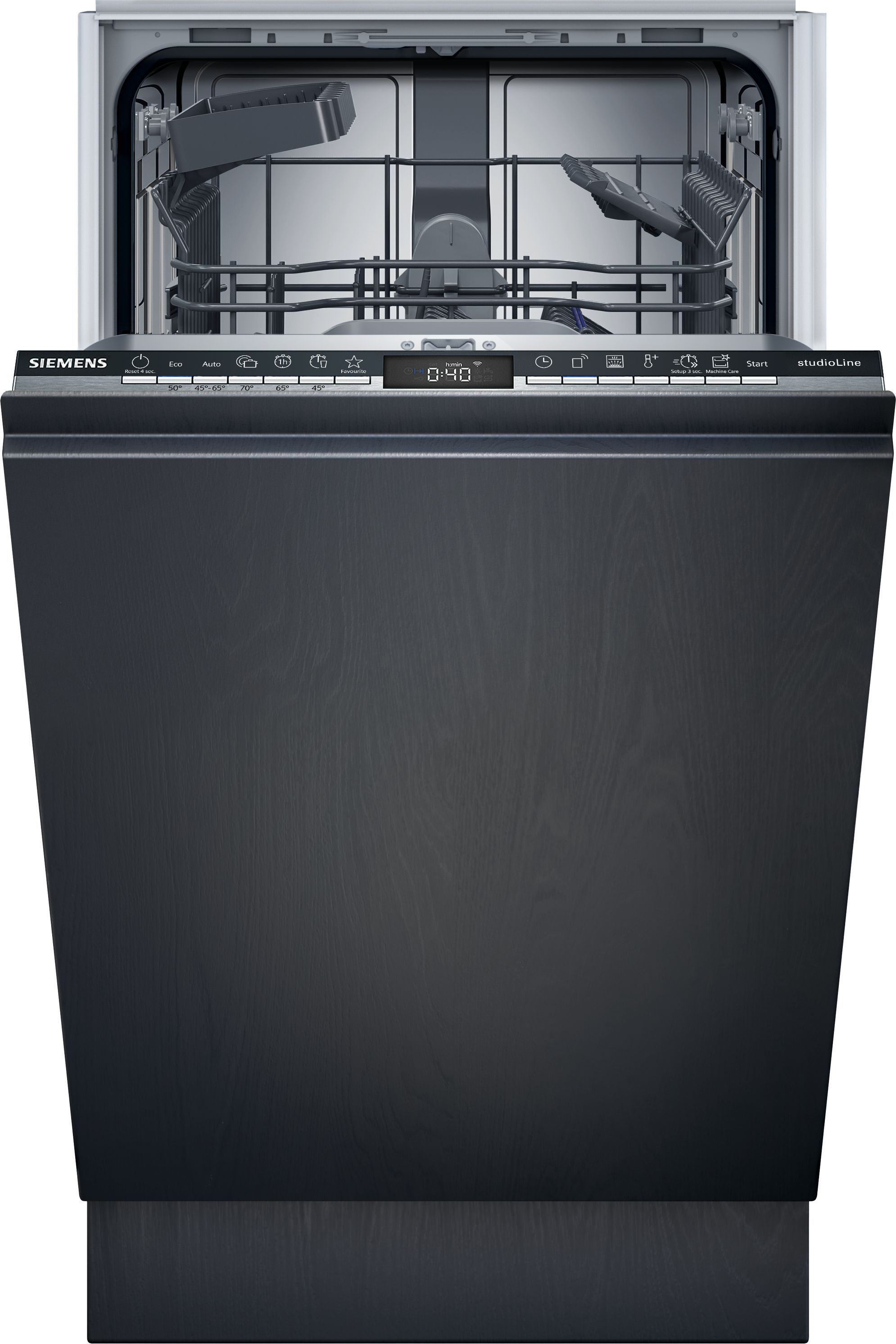 Siemens SR73E800LE
