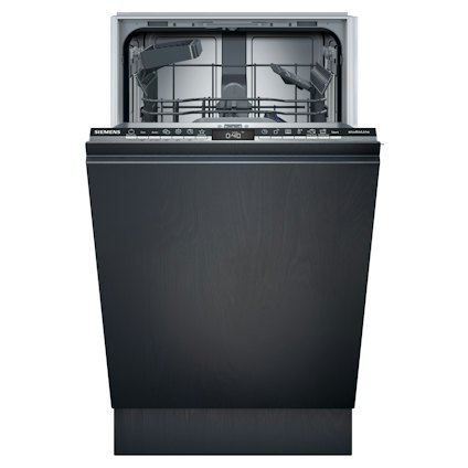 Siemens SR73E800LE
