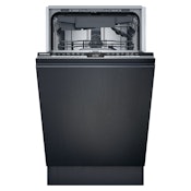Siemens SR73EX24ME