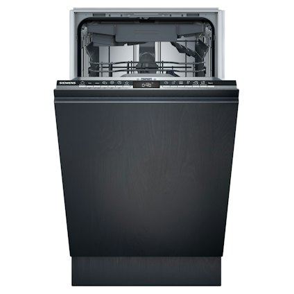 Siemens SR73EX24ME