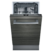Siemens SR73HX76ME
