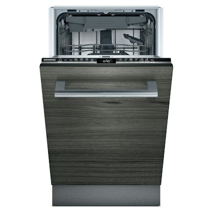 Siemens SR73HX76ME