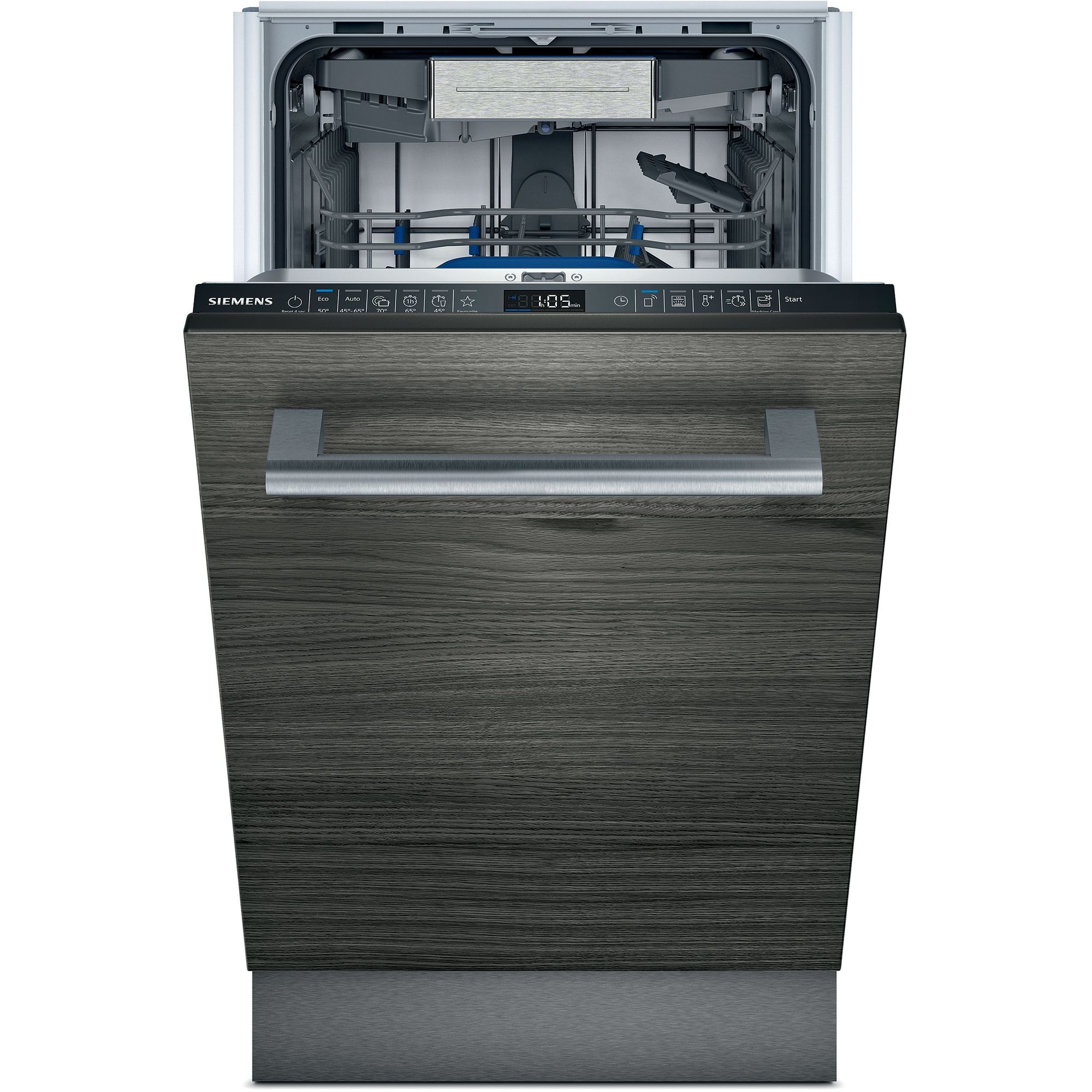 Siemens SR75EX05ME