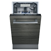 Siemens SR75EX05ME
