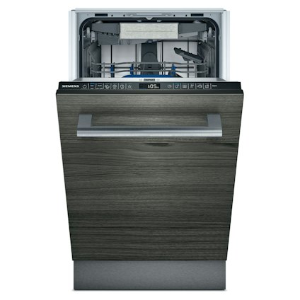 Siemens SR75EX05ME