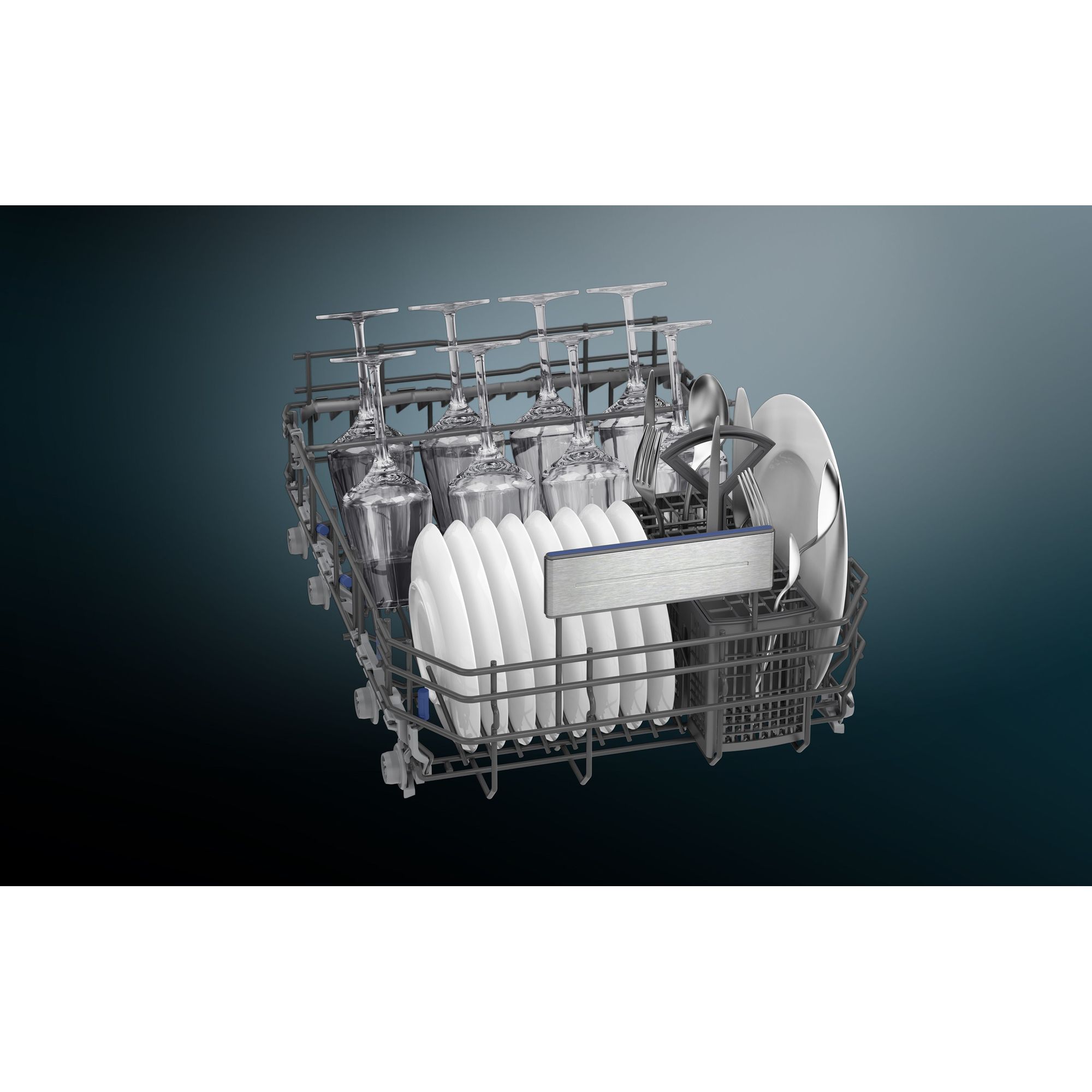 SR85E800LE van Siemens afbeelding 5