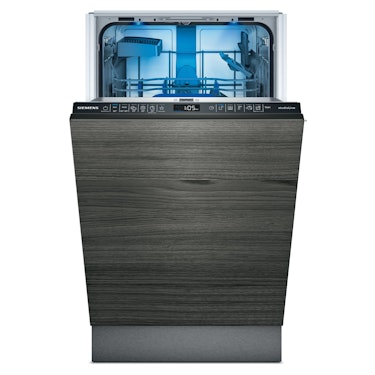 Siemens SR85E800LE