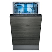 Siemens SR85E800LE