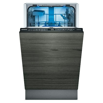 Siemens SR85E800LE