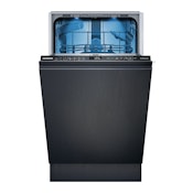 Siemens SR85E801LE