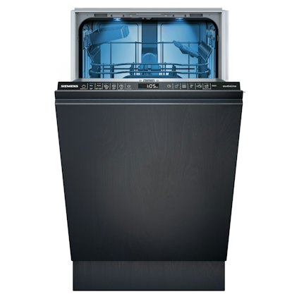 Siemens SR85E801LE