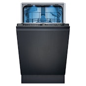 Siemens SR85E801LE