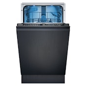 Siemens SR85E802LE