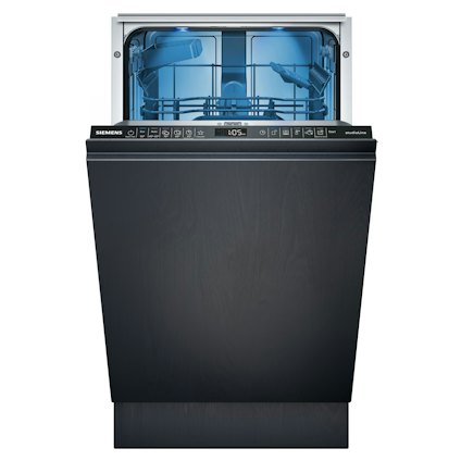 Siemens SR85E802LE