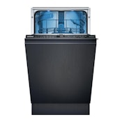 Siemens SR85E802LE