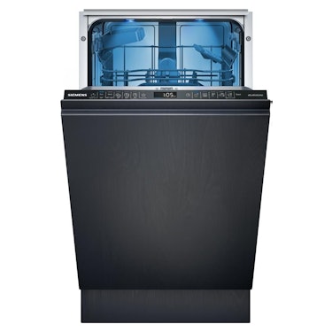 Siemens SR85E802LE