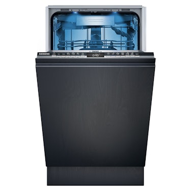 Siemens SR95YX04ME