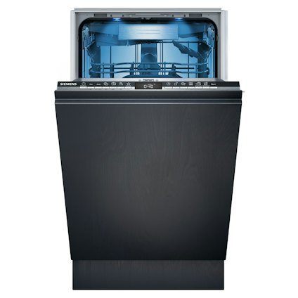 Siemens SR95YX04ME